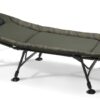 Anaconda lehátko Freelancer Ti-Lite Flat Carp Rack 7