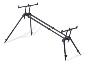 Anaconda stojan na pruty Extension Pod Pro
