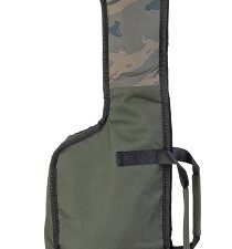 Anaconda obal na prút MRP-Series - Multi Rod Protector 9ft