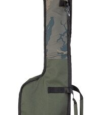 Anaconda obal na prút MRP-Series - Multi Rod Protector 10ft