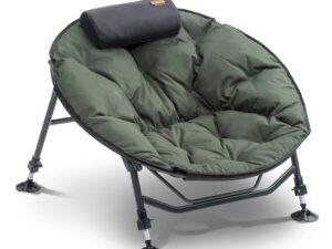 Anaconda kreslo Chill Zone