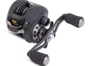 Doiyo multiplikátor Goza CX