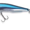 Doiyo wobbler Yubi 101 Silent, 10,1 cm, 15,8 g, vzor WFC