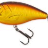 Doiyo wobbler Ishi 88 L, 8,8 cm, vzor SB