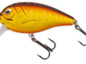 Doiyo wobbler Ishi 88 L, 8,8 cm, vzor SB