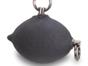 Uni Cat olovo s EVA 140g