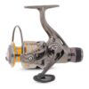 Iron Trout naviják RX-R 1000