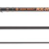 Iron Trout prut Sphiro RX-H II 360 12-48g