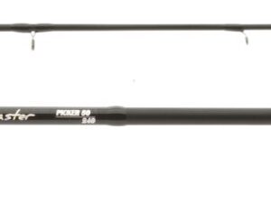 Saenger prut Skymaster Picker 2,70 m, 50 g