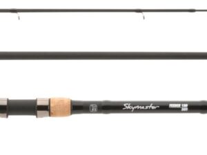 Saenger prut Skymaster Feeder 3,30m, 120g