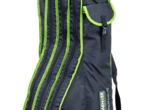 Saenger pouzdro na pruty Rod Bag De Luxe 165