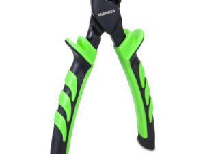 Saenger krimpovacie kliešte 15,5cm