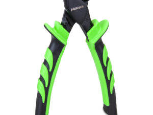 Saenger krimpovacie kliešte 16,5cm