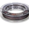 Uni Cat šnúra Camou X-12 Leader 12X 25m 0,70mm 74kg