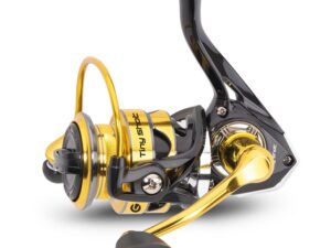 Saenger naviják Tiny Shot-1000