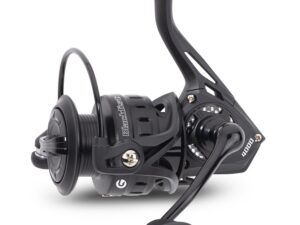 Saenger naviják Blacklist 2000