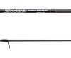 Saenger prut Specialist TB-X Forelle Barsch Spin 2,10 m / 10-30 g