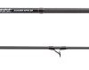 Saenger prut Specialist TB-X Zander Spin 2,40 m / 20-60 g