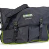 Saenger taška přes rameno Allround Tackle Bag L