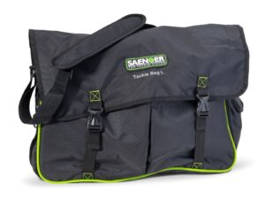 Saenger taška přes rameno Allround Tackle Bag L