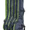 Saenger pouzdro na pruty Basic 4 Rod Bag 150