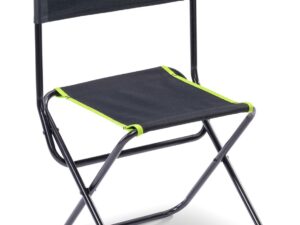 Saenger skládácí židle Classic Recliner