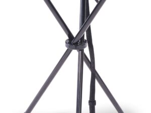 Saenger trojnožka Classic