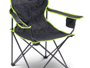 Saenger křesílko Travel Chair