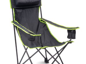 Saenger křesílko Travel Chair De Luxe