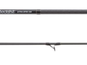 Saenger prut Specialist TB-X Ultra Spin 3,00 m / 35-100 g