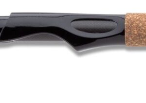 Saenger prut Specialist TB-X Tele Travel 25 1,85 m / 8-25 g