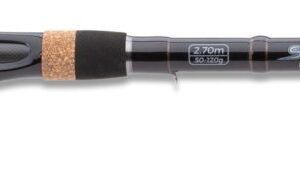 Saenger prut Specialist TB-X Tele Big Fish 120 3,00m / 50-120 g