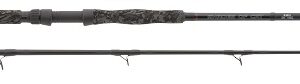 Uni Cat sumcový prút Shades of Cat 2,70m 1000g