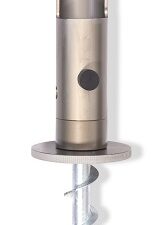 Uni Cat sumcový stojan Silent Drill Rack