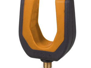 MS Range rohatinka Round