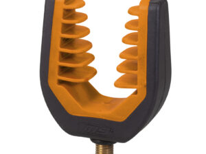 MS Range rohatinka Ribbed