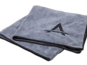 Anaconda uterák velký