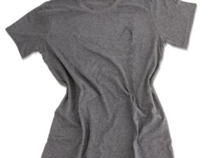 Anaconda tričko Team XXL