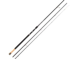 MS Range prut Adjusta Feeder medium heavy 3,30 - 3,60 m 90 g