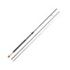 MS Range prut Adjusta Feeder heavy 3,60 - 3,90 m 120 g