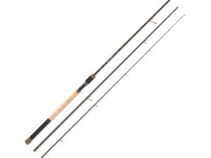 MS Range prut Carp Float 2.0, 3 m 80 g