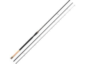 MS Range prut Match Heavy 2.0, 3,6 m 30 g