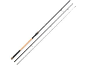 MS Range prut Power Float 2.0, 3,6 m 45 g