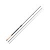 MS Range prut Match Heavy 2.0, 3,9 m 30 g