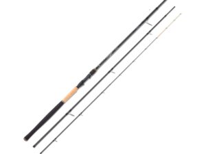 MS Range prut Hi-End Vision Feeder 3,9 m 180 g