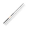 MS Range prut Hi-End Vision Feeder 3,9 m 230 g