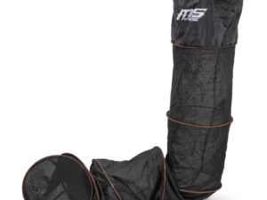 MS Range vezírek Econ CP kruhový 4 m