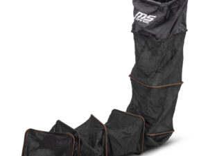 MS Range vezírek Econ CP obdélníkový 4 m