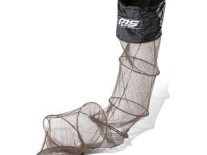 MS Range vezírek Nano kruhový 3,5 m