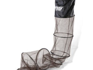 MS Range vezírek R-Coated kruhový 3,5 m